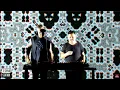 Download Lagu MVMB DJ set / Visuals by Hackstage
