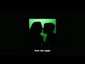 love sex magic - ciara ft. justin timberlake (slowed + reverb)
