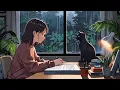 Download Lagu [3 Hours Loop] Sharou - 2:23 AM Chill Instrumental