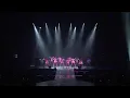 Download Lagu GFRIEND First Concert 2018 'Season of Gfriend Encore' - Crush + Ave Maria