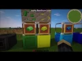 Tekkit Legends Big Reactors Basics - Tutorial