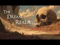 The World of Shadow Slave Explained The Dream Realm