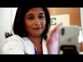 Welcome to Connect Weill Cornell Medicine