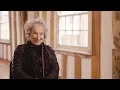 Margaret Atwood s Top 5 Writing Tips