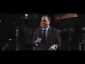 Gilberto Santa Rosa - Salsa Pa' Olvidar las Penas (En Vivo) ft. Víctor Manuelle