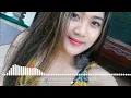 Download Lagu G R C _ !!!! _ JOGET _ DIANA KEKASIHKU X TETE  ALI _ !!!!!_ REMIX _ !!! _ JECK _ R _ !!!! _ 2025