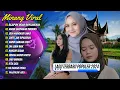 Download Lagu Lagu Minang Enak Didengar Full Album - Bajapuik Indak Bapulangkan | playlist pop 2024