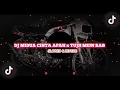 Download Lagu DJ MIDUA CINTA APAH X TUJH MEIN RAB DIKHTA FULL VIRAL TIK TOK MENGKANE🤤🤓✨