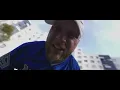 TaiMO x Stanley x Danny111 - 4Real (prod. studio.eightyfive)