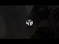 KUURO feat. McCall - She's Got a Gun (Clockvice Remix)