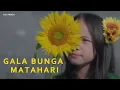 Download Lagu Sal Priadi - Gala bunga matahari (Audio)
