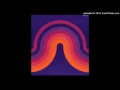 There Must Be An Angel (Playing with My Heart) _ Fantastic Plastic Machine