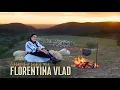 Download Lagu Florentina Vlad - Ciobănit-o badea meu !