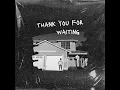 For the Homies (feat. Braxton Cook, yuckgod & Jonny Tobin)