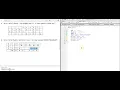 C Programming - Formatted Output Basics