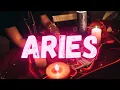 Download Lagu RAM ❤️✋🏽WACHT! Dus... JE KRIJGT EEN GEKKE😱LIEFDESAANBIEDING VAN HEN 🎁💍 #ram SEPTEMBER TAROT LIEFDE