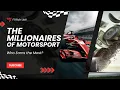Top 10 Highest Paid Formula 1 Drivers of 2024