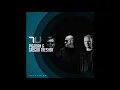 Pig&Dan & Gregor Tresher | Flow Techno Special Edition | True Techno 40 (2021)