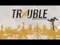 Nehemiah 6 15-7 4 Now What Julie Beader