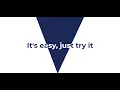 How to create text parallax with mousemove HTML5 CSS3 jQuery