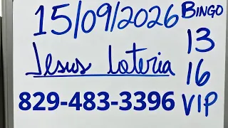 Números para Hoy martes 15/09/2026 Código Rompe banca 🐣