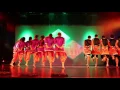 Download Lagu UWCSEA UN Night 2016 Bhangra