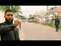 Download Lagu The Murdered \u0026 Buried Him Not Knowing He Will Come Back For Revenge - 2025 LATEST NIGERIAN MOVIE