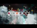 graphical intro