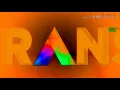 Download Lagu Endcap TransTV 2018 In Color inversion