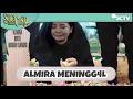 Download Lagu ALMIRA MENINGG4L