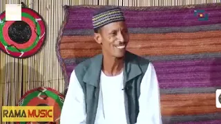 انفاس البوادي الحلقه 17 رمضان 2023 