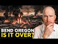 The Future of Bend Oregon will SURPRISE You My 2026 Market Prediction