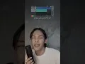Download Lagu Yang viral di tiktok #arabic #music #shorts #tiktok