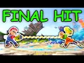 Download Lagu Min Min Loses This Match...