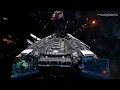 Download Lagu X4  Foundations: 7.6 - Reduced effectiveness for turrets and interceptors with the new flight system