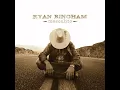 Bread & Water - Ryan Bingham