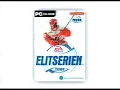 Download Lagu TV4 Reklam, Trailers + Hallåa (TV4 2001-04-04)