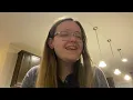 Always Mine - Claire Leslie Cover