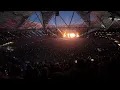 Download Lagu Aces High - epic IRON MAIDEN Live at the mighty London Stadium - 28.06.2025