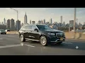 Car Service JFK to NYC - Mellimo com