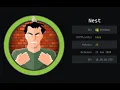Nest Hackthebox UserFlag - TIMES2LEARN