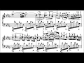 Chopin: Nocturne Op.27 No.2 in Db Major (Moravec)