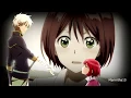Download Lagu Zen \u0026 Shirayuki - Shape of you (Akagami no shirayuki AMV)