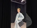 Download Lagu step by step.. (🤳by. #츠키) #WayV #威神V #워크돌 #TSUKI