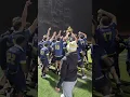 Download Lagu Mystic River Rugby Club are American Rugby Premiership CHAMPIONS!!!!! #rugby #rugbyunion #freejacks
