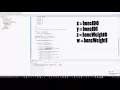LWJGL3 Skeletal Animations Using Assimp TUTORIAL