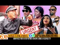 Download Lagu DÉNI LESSI EN COLÈRE ASASI KOFFI OLOMIDE GRAVE AKOTELI MAMA MBILIA BEL ALOBI AZA LÉGENDE ALEKI CINDY