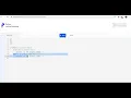 IF statement finding largest among three numbers python