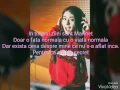 Download Lagu Miraculos Buburuza si Motan Noir Versuri ( Cover Nicole Cherry )💖