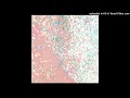 Kenichiro Nishihara - Under The Sun (Instrumental with J-Live's part)
